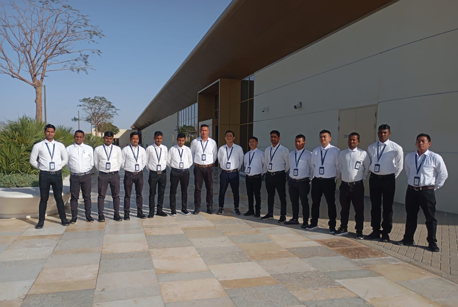 Novaroots Project 49